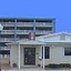 Casablanca Oceanside Inn