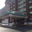 Casino Queen Hotel