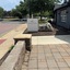 Dulles Suites Extended Stay