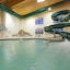 Country Inn & Suites By Radisson, Prairie Du Chien