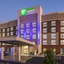 Holiday Inn Express & Suites Atlanta Ne - Duluth By Ihg