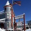 The Fresh Coast Inn At Ludington