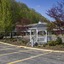 Americas Best Value Inn Torrington
