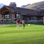 Sun Valley Resort