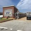 Owens' Motel