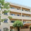Hôtel Mirabeau