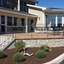 Belfast Harbor Inn