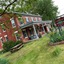 The Yorkshire Inn