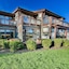 Newpark Resort
