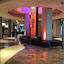 Isle Casino Hotel - Waterloo