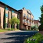 The Westin Sacramento Riverfront Hotel & Spa