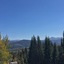 Buffalo Ridge - Unit B104