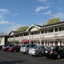 The Chalet Motel Of Mequon