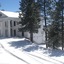 Pikes Peak Paradise - Woodland Park