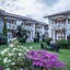 Nomad Suites Residence