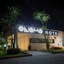Mina Hotel Libreville
