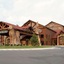Great Wolf Lodge Cincinnati Mason