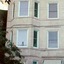 Old Chicago Inn