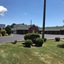 Royal Inn Motel