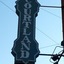 The Courtland Hotel And Day Spa