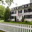 Waldo Emerson Inn