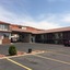 Rodeway Inn St George North - Near Pioneer Park