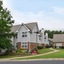 Residence Inn By Marriott Southern Pines Pinehurst Nc