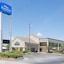 Baymont Inn & Suites Orangeburg North