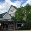 Country Inn & Suites By Radisson, Lewisburg, Pa