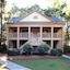 Pawleys Plantation Golf & Country Club