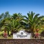 Chaminade Resort & Spa