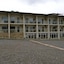 New Brookfields Hotel