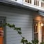 The Gables Inn - Sausalito