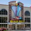 Red Lion Inn & Suites Branson