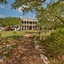 Sage Hill Inn & Spa