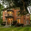 Rosemont Inn Bed & Breakfast