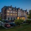 Royal Park Hotel