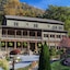 The Esmeralda Inn At Lake Lure