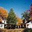 The Inn At Bingham School