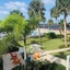 Caribbean Shores Waterfront Resort