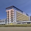 Henlopen Oceanfront Hotel