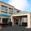 Courtyard By Marriott Mobile