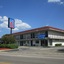 Motel 6 Meridian, Ms