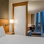 Hyatt Place Portland Downtown - Old Port Square
