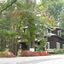 Lake Rabun Hotel & Restaurant