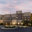Residence Inn Youngstown Warren Niles