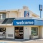 Motel 6 Richland, Wa - Kennewick