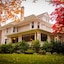Blackwell Hotel