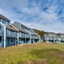 Chalet High