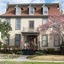 Meadows Inn Bed & Breakfast